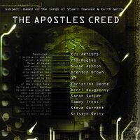 Oh To See The Dawn (The Power Of The Cross) - JP