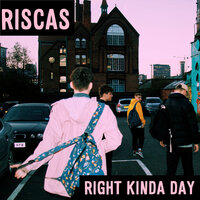 Riscas