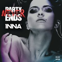 OK - INNA