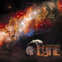 Divides - CYNE