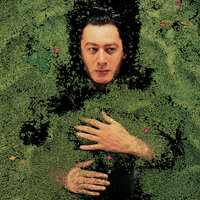 Ode à la vie - Alain Bashung, Rachid Taha