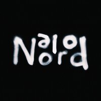 Stup - Nordpolen