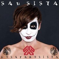 Riconoscila - Sab Sista, Lefty