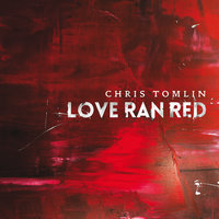 Greater - Chris Tomlin