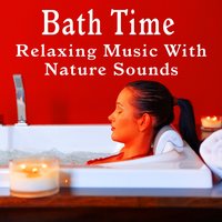 Soak Away the Stresses of the Day - Meditation Spa Society