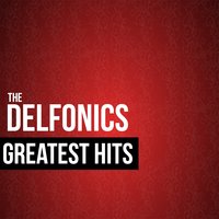 For the Love I Gave You - The Delfonics
