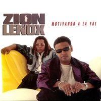 Doncella Remix - Zion y Lennox