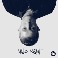 Flowjob - Vald, Ad