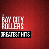 Money Honey - Bay City Rollers