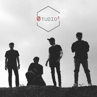 Studio 3