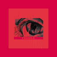 Fragile - Hector Vae
