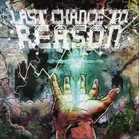 Last Chance to Reason