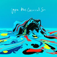 Seance of Light - Jape