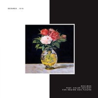 Heaven Scent - Soulwax, Chloe Sevigny