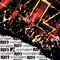 See You Tonight - Kiss