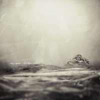 lazarus - My Epic