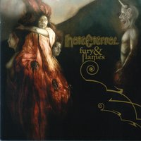 Fury Within - Hate Eternal