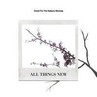 Defender - Christ For The Nations Worship, Rita Springer