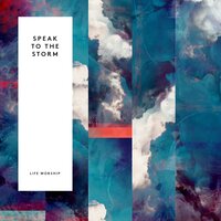 Great Is Your Faithfulness - Life Worship, Matt Hooper, Eby Corydon