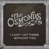 Remember Me - The Osmonds, Alan, Wayne