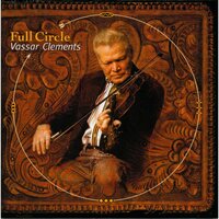 Hard Hearted - Vassar Clements, Jim McReynolds, Jess McReynolds