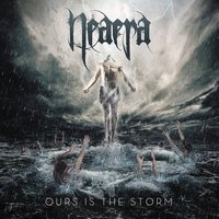 Between Us and Annihilation - Neaera