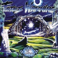 Fata Morgana - Fates Warning