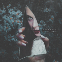 Casanova - Allie X, VÉRITÉ