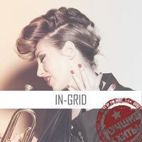 Le Dragueur - In-Grid