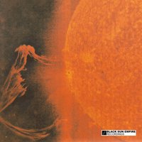 The Sun - Black Sun Empire, Concord Dawn