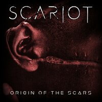 Scariot