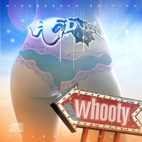 Whooty (No Intro) - Clean - EDubb