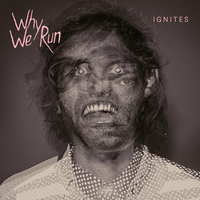 Why We Run