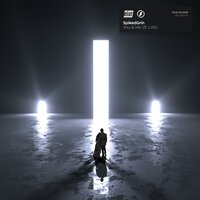 You & Me - SpikedGrin, LxS