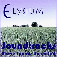 Game of Thrones (Main Theme from "Game of Thrones") - Movie Sounds Unlimited, Ramin Djawadi