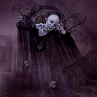 Confessional - Sopor Aeternus & The Ensemble Of Shadows