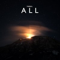 All - Torul