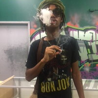 Loud Lord