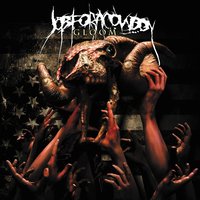 Execution Parade - Job For A Cowboy