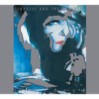 Scarecrow - Siouxsie And The Banshees