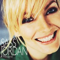Do What I Can - Sass Jordan
