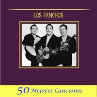 Temor Sublime - Los Panchos