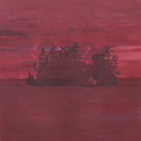 The Besnard Lakes