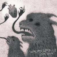 To Whore with Foreign Gods - Wolves Like Us