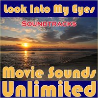 After Dark (From "from Dusk 'Till Dawn") - Movie Sounds Unlimited