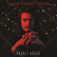 Hasret Ağrısı - Oğuz Berkay Fidan