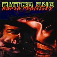 Profits Of Doom - Bitter End