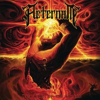 Aeternam