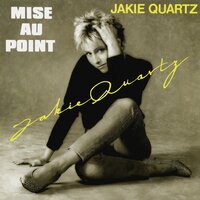 Jakie Quartz