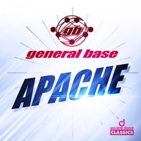 Base of Love (Part 1) - general base